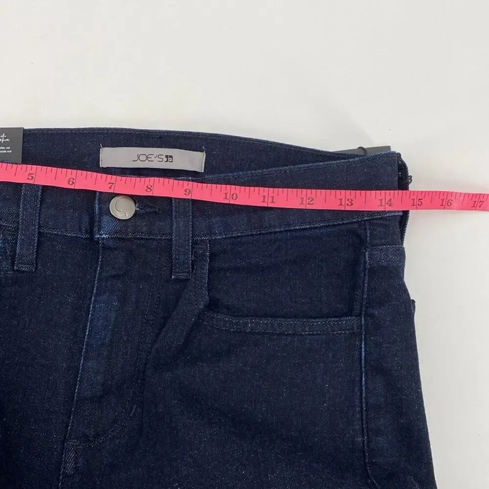 Joes Jeans joe jeans